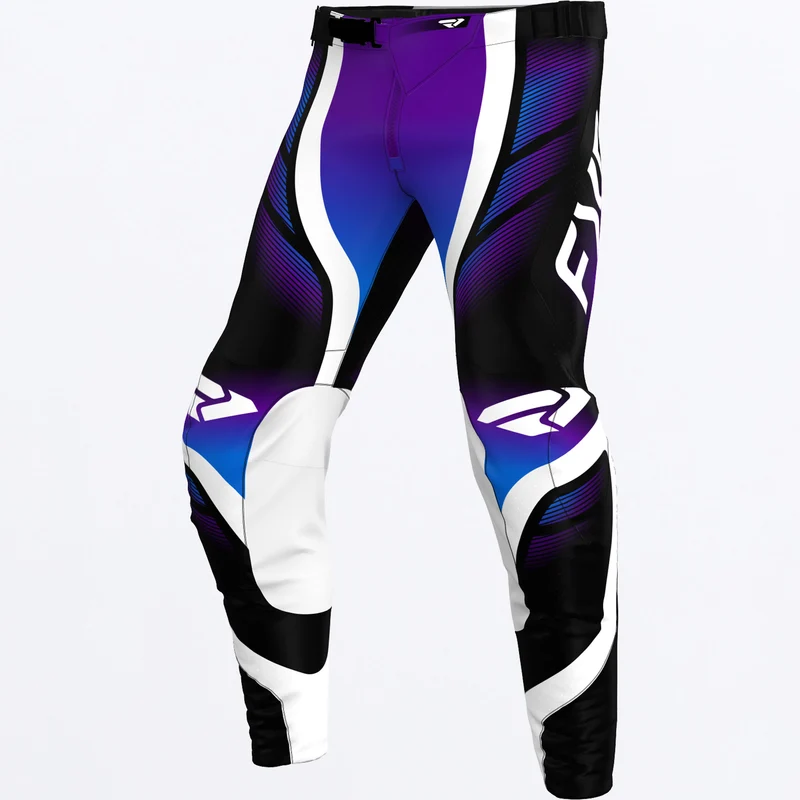 Youth Helium MX Pant
