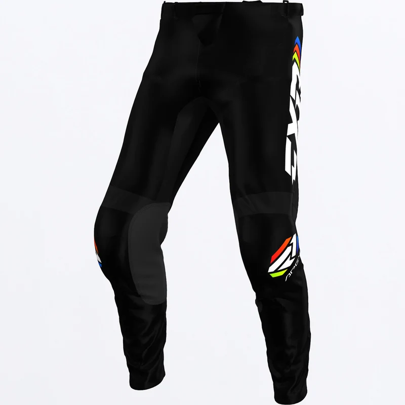 Apex MX Pant