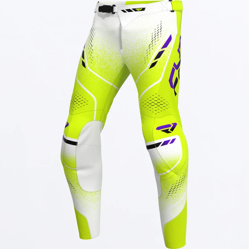 Vapor Air MX Pant