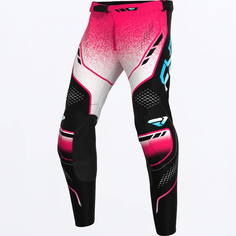 Vapor MX Pant