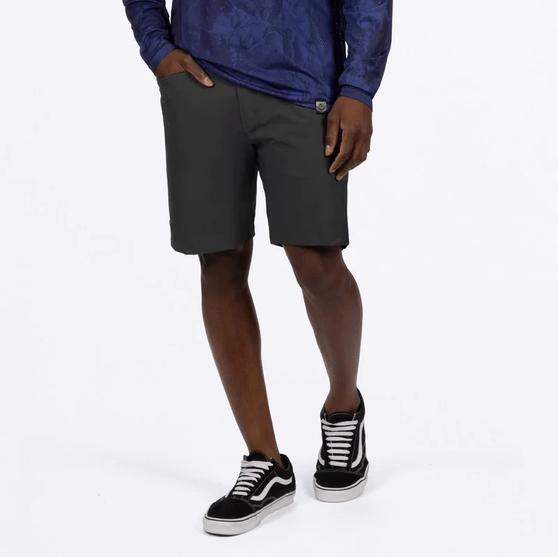 Men's Tech Air Short 9"