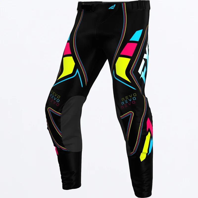 Revo Velocity MX Pant