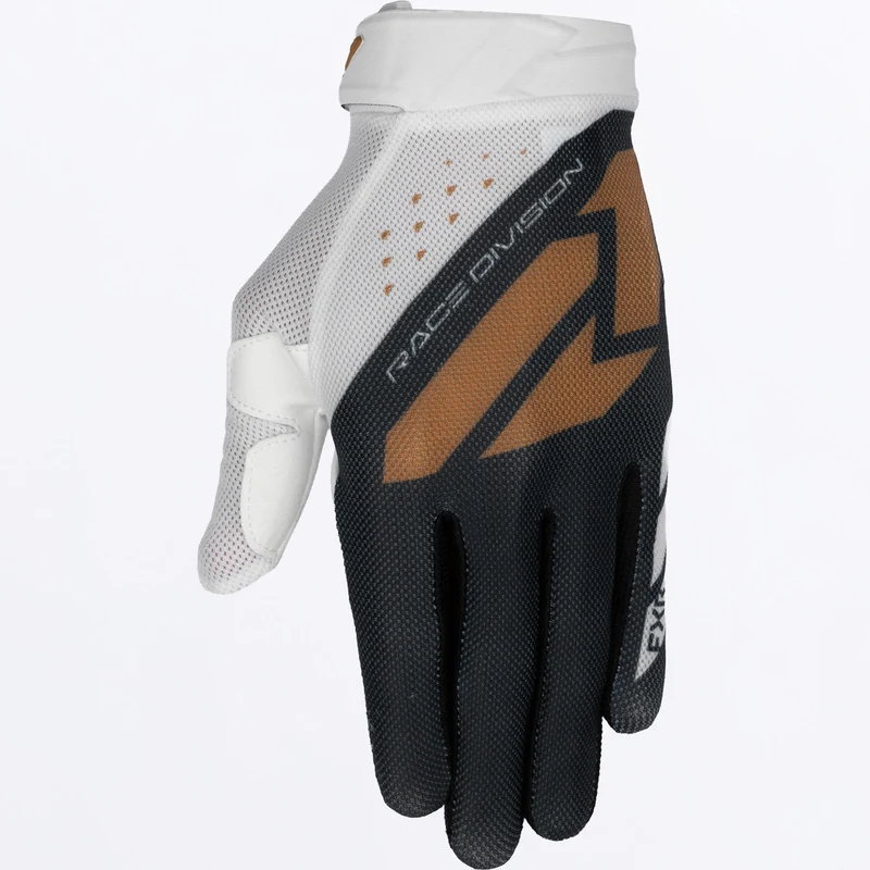 Reflex Air MX Glove