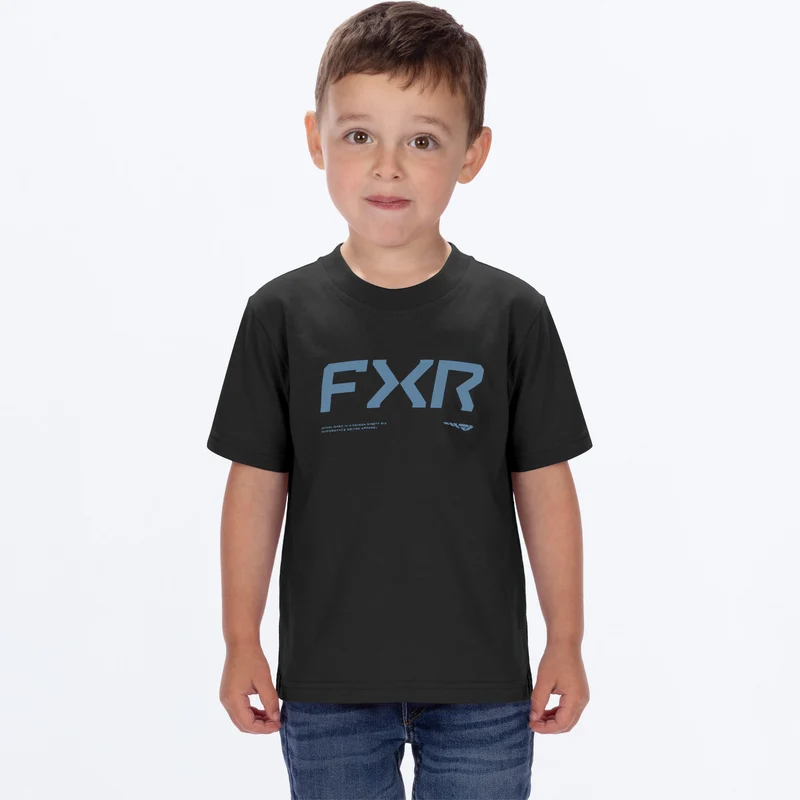 Toddler Hydrogen Premium T-Shirt