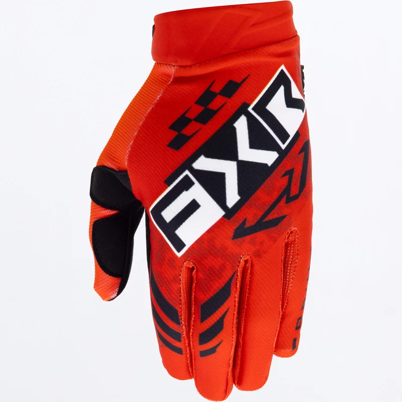 Reflex Dual MX Glove