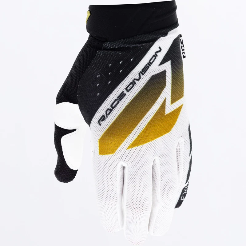 Reflex Air MX Glove