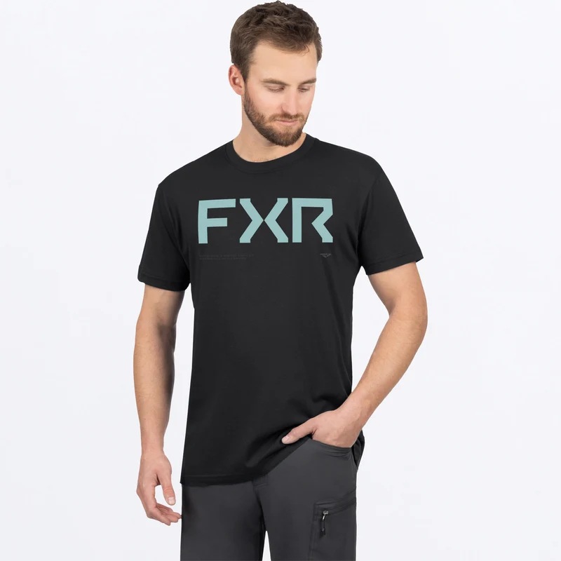 Men's Hydrogen Premium T-Shirt