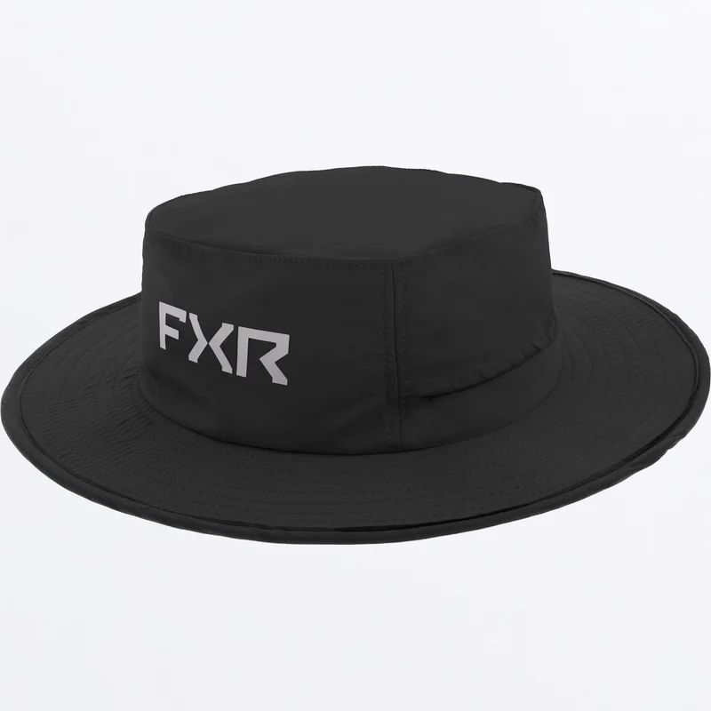 Attack Boonie Hat