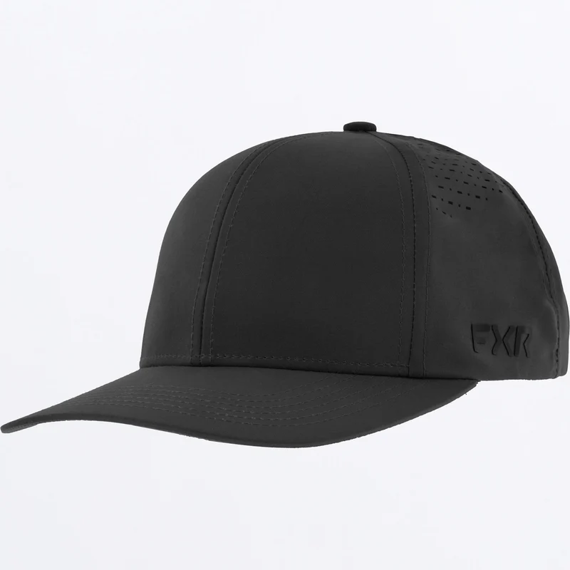 Women's Attack UPF Hat