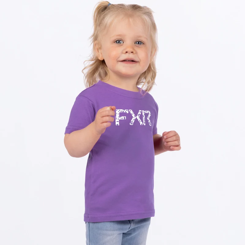 Toddler Nala Premium T-Shirt
