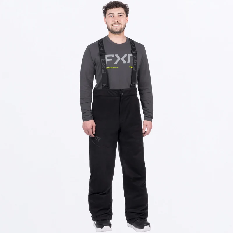 Men's Ascend Pant