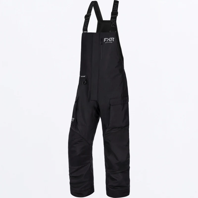 Men's Evolution Bib Pant