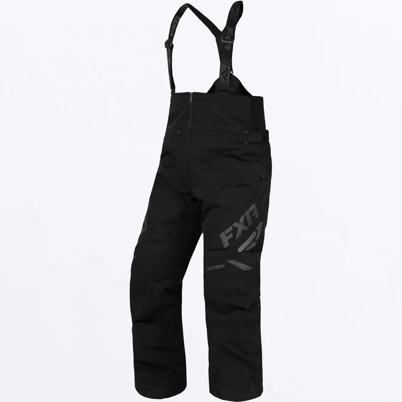 Men's Adrenaline Pant