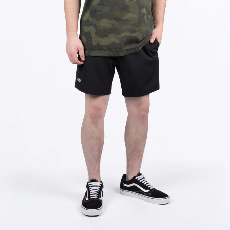 Men's Beach Short