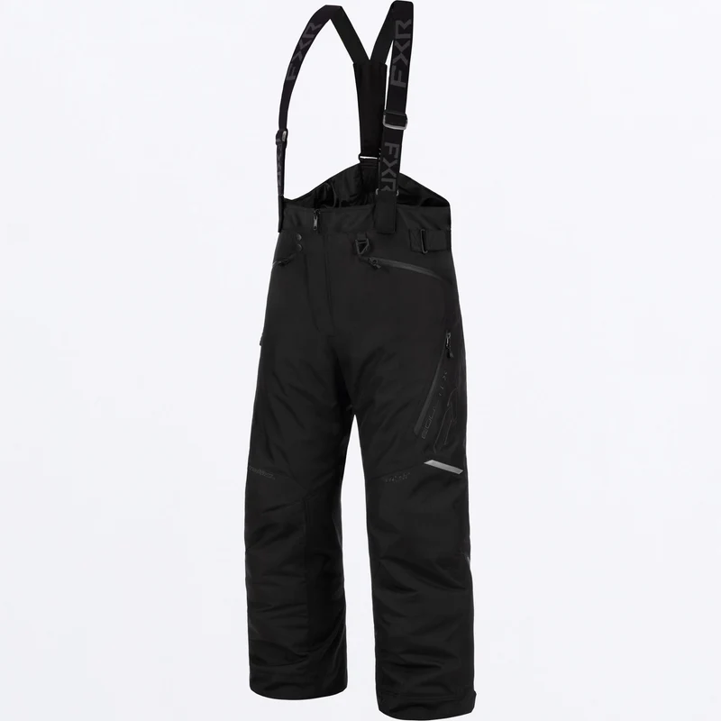 Men's Boost FX Pant