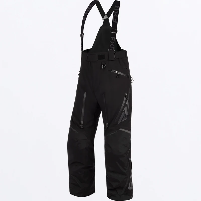 Men's Vertical MTX Lite Pant