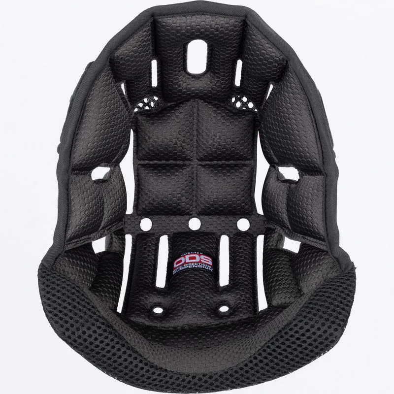 ATR-3 Comfort Liner