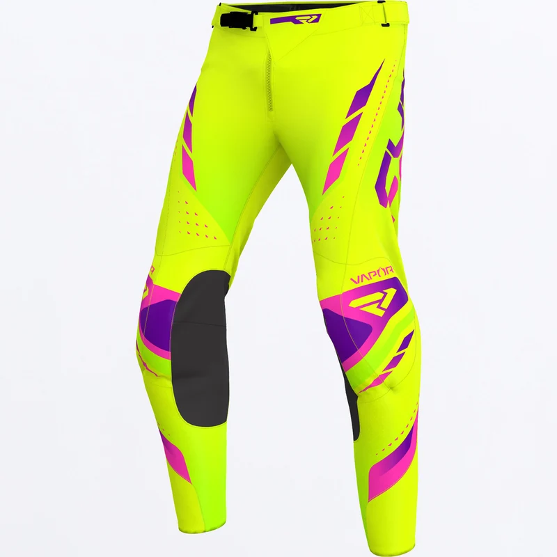 Vapor Air MX Pant