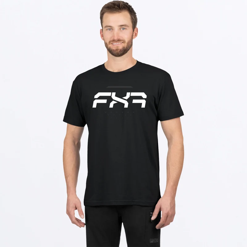 Men's Vapor Premium T-Shirt