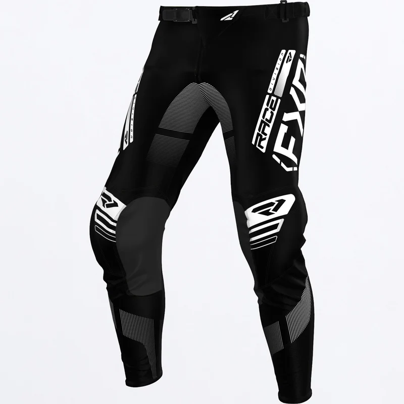 Podium MX Pant