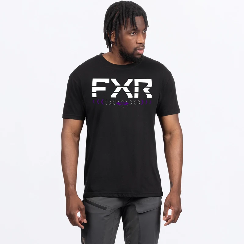 Men's Helium Premium T-Shirt