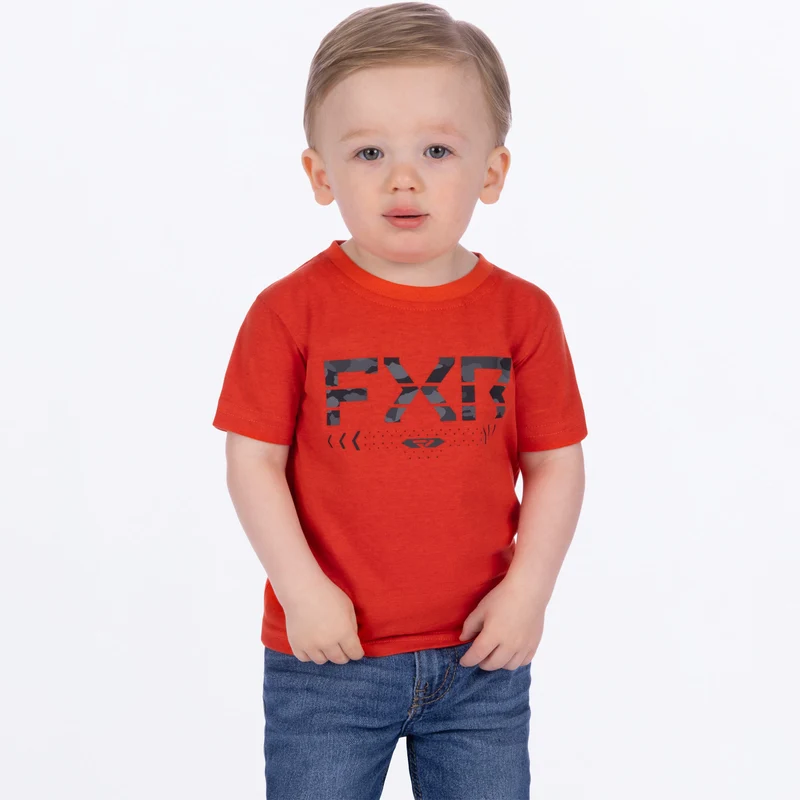 Toddler Helium Premium T-Shirt