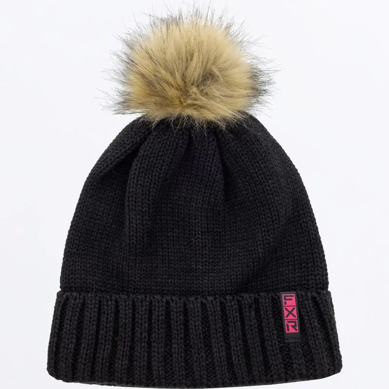 Sonic Beanie