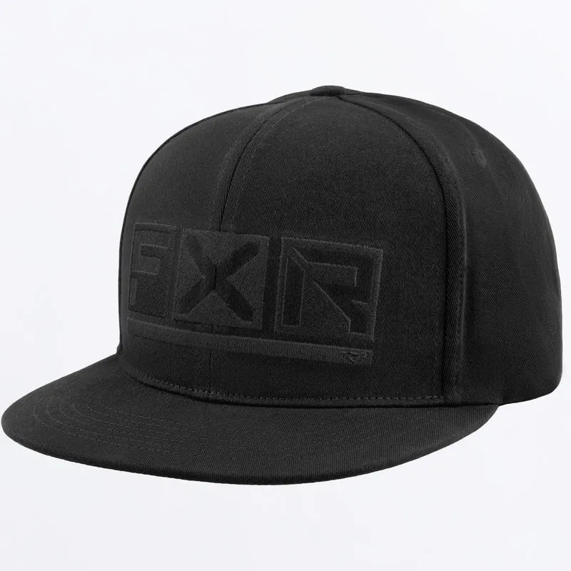 Podium Hat