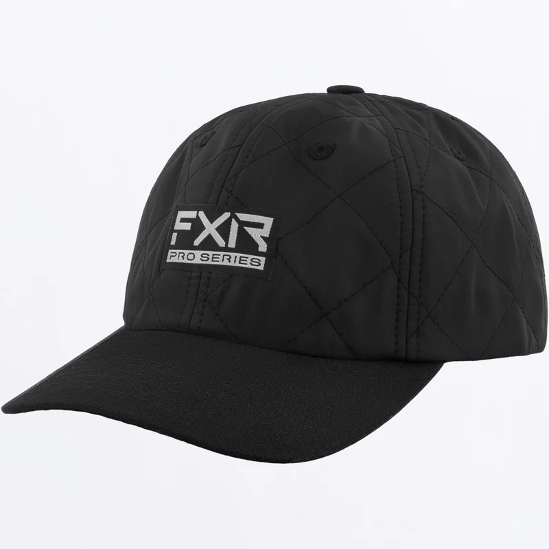 Yard Quilted Hat