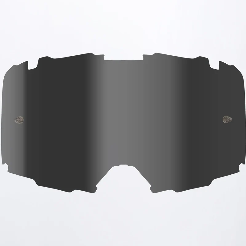 Combat MX Single Lens with Post