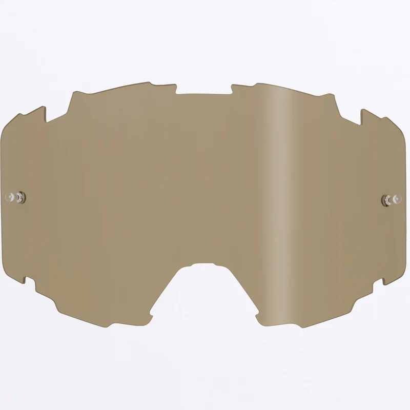 Pilot MX Single Lens with Post