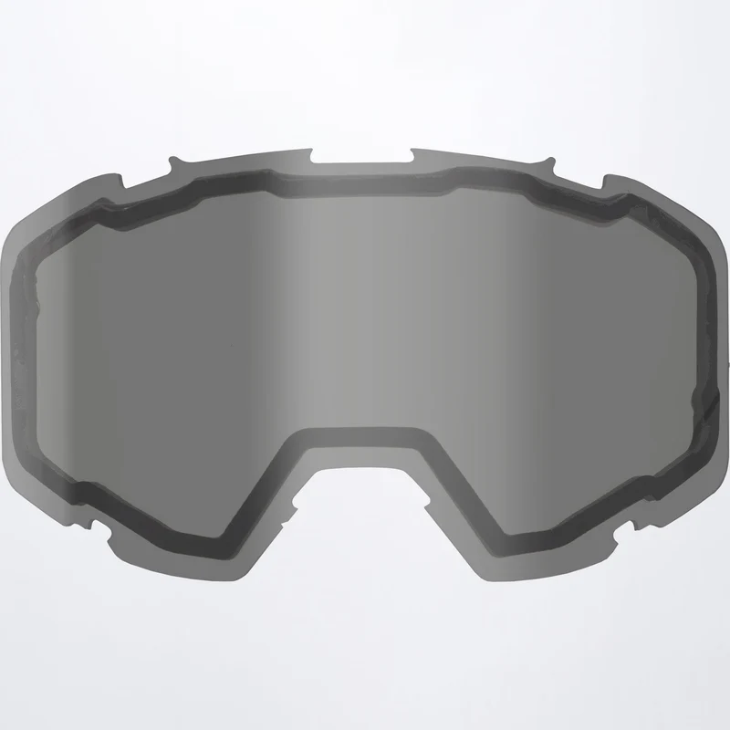 Maverick Polarized Dual Lens