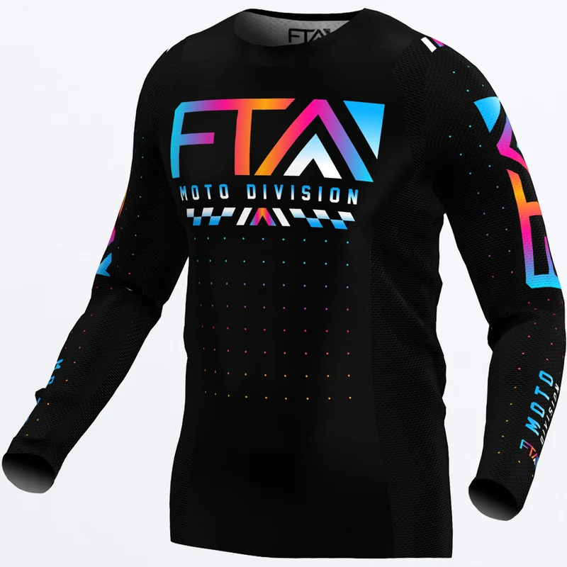 STYLZ YOUTH Jersey