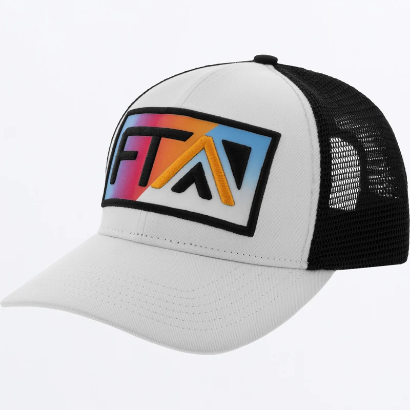STYLZ Hat