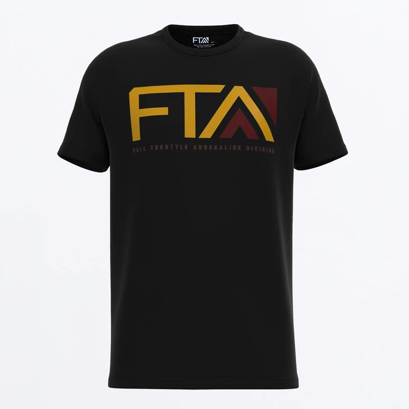 Full Throttle Premium T-Shirt