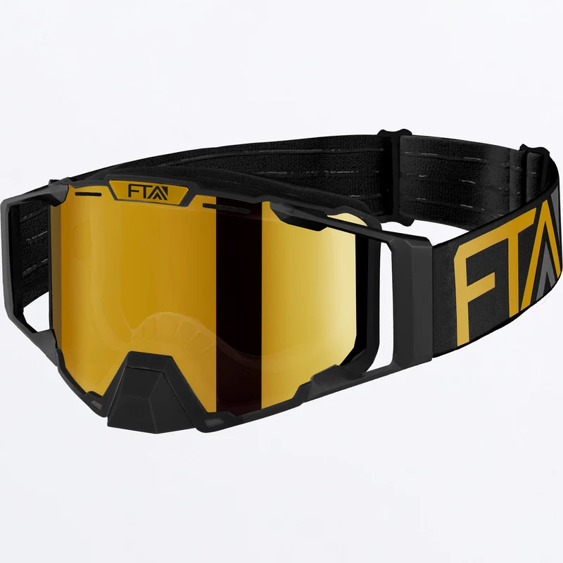 STYLZ Goggle