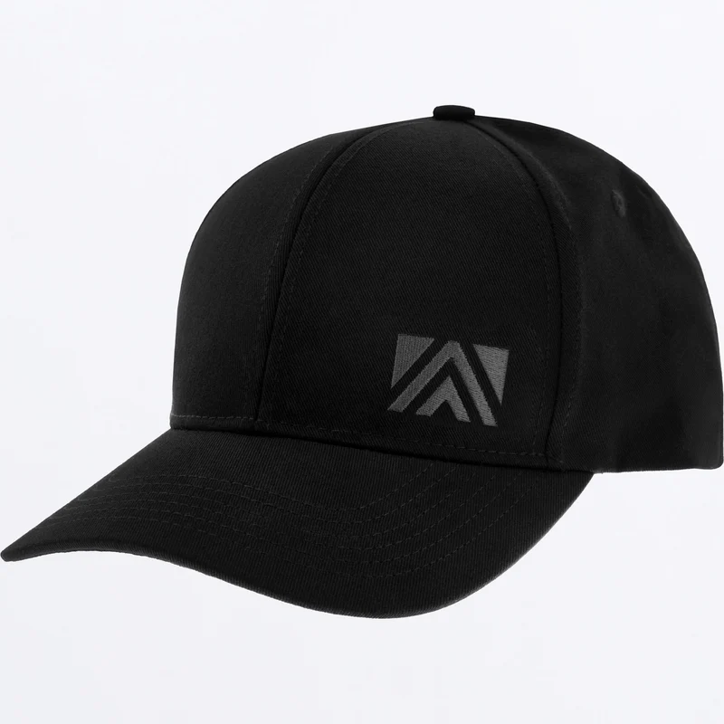 AU Adrenaline Hat