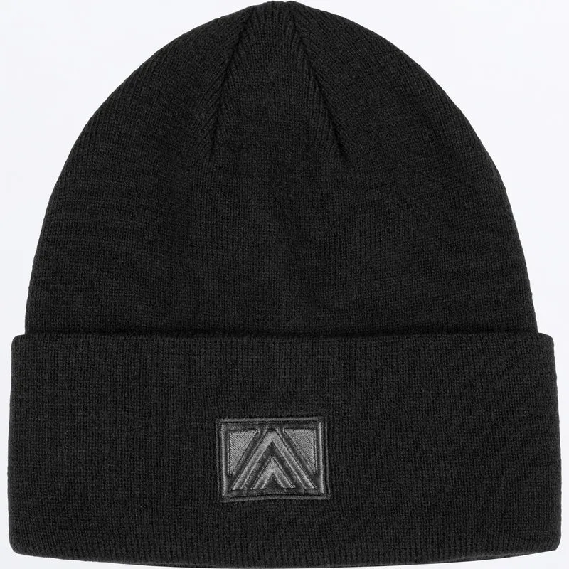 AU Adrenaline Beanie