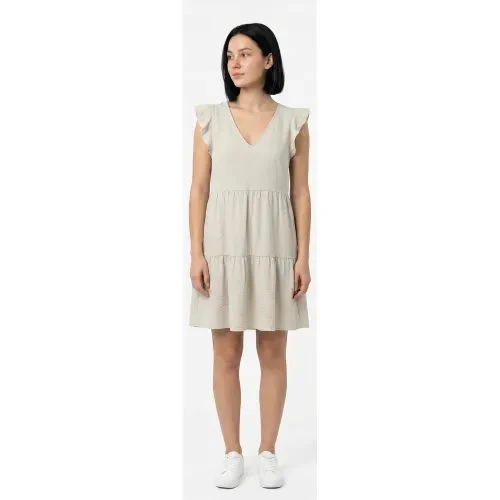 Vero Moda Kita Sleeveless Dress