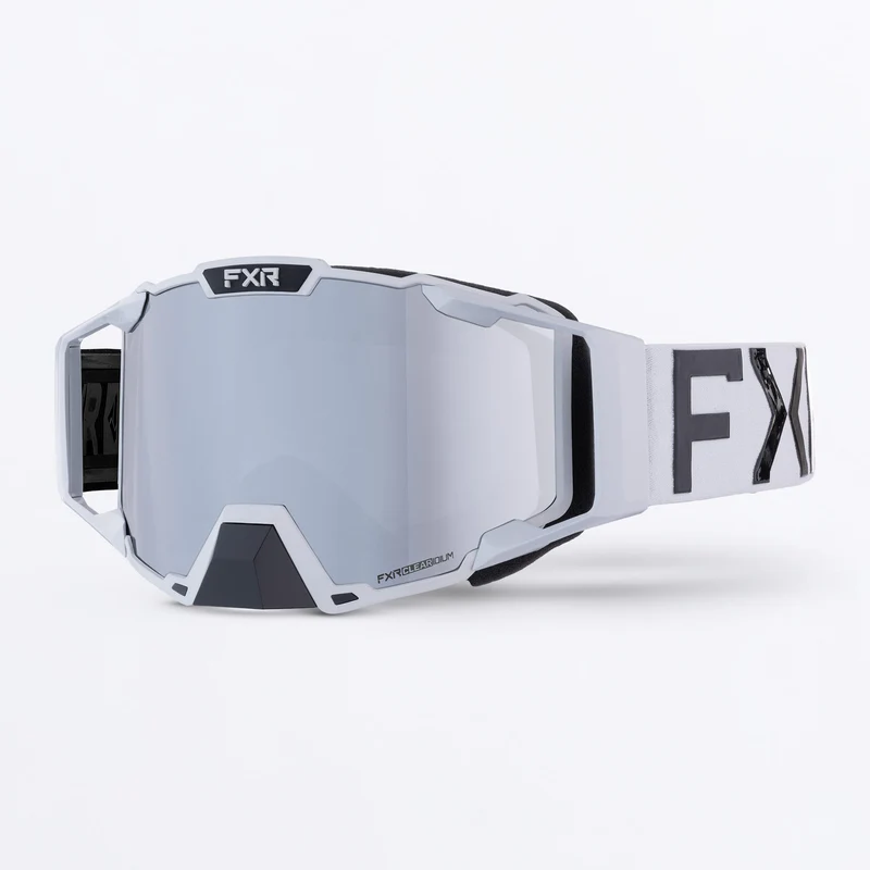 Pilot Goggle