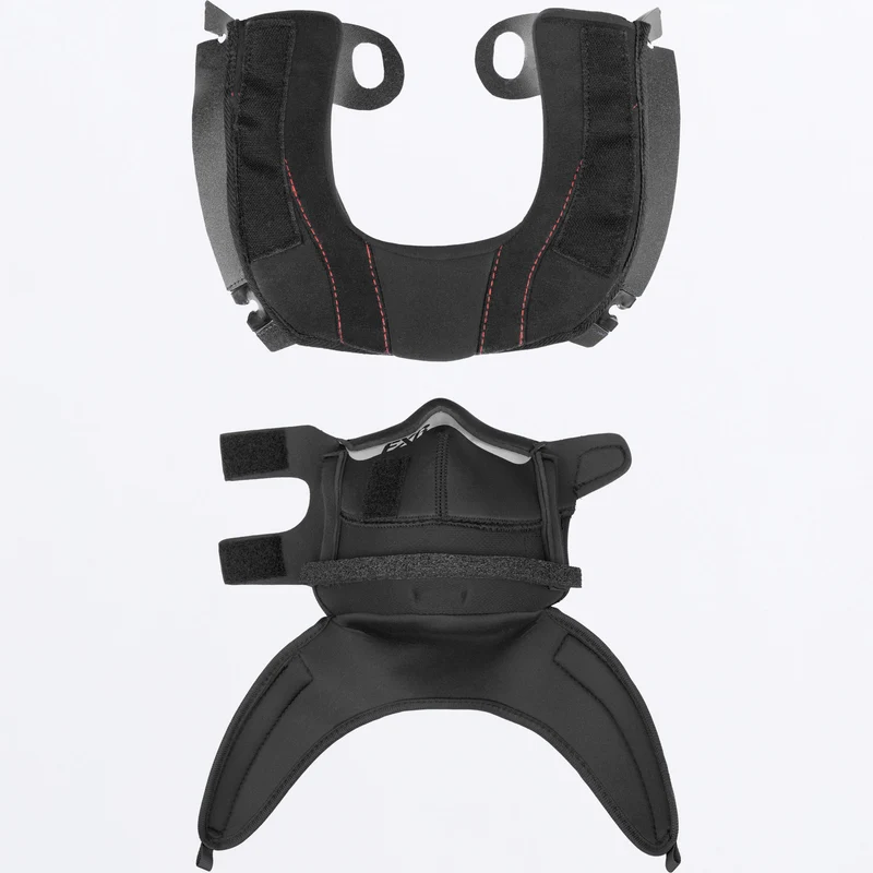 Maverick X Pro Winter Kit