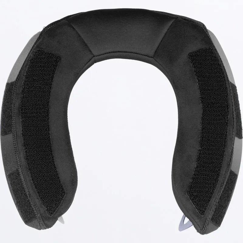Clutch X-Pro Neck Roll