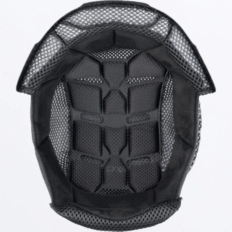 Clutch X Pro Helmet Liner