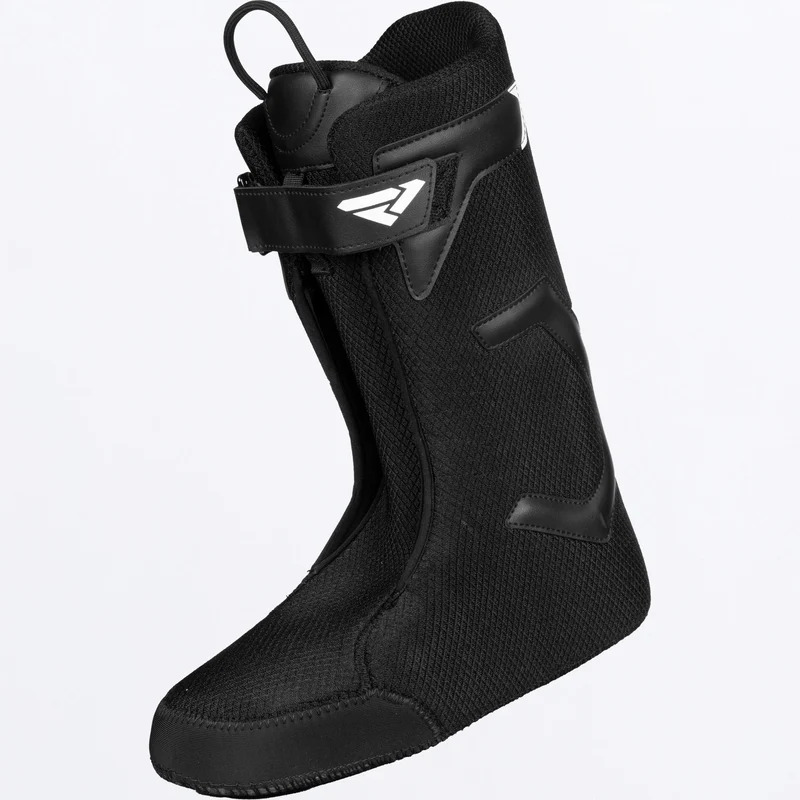 Pro-Cross Boot Liner