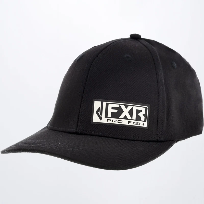 Cast Hat