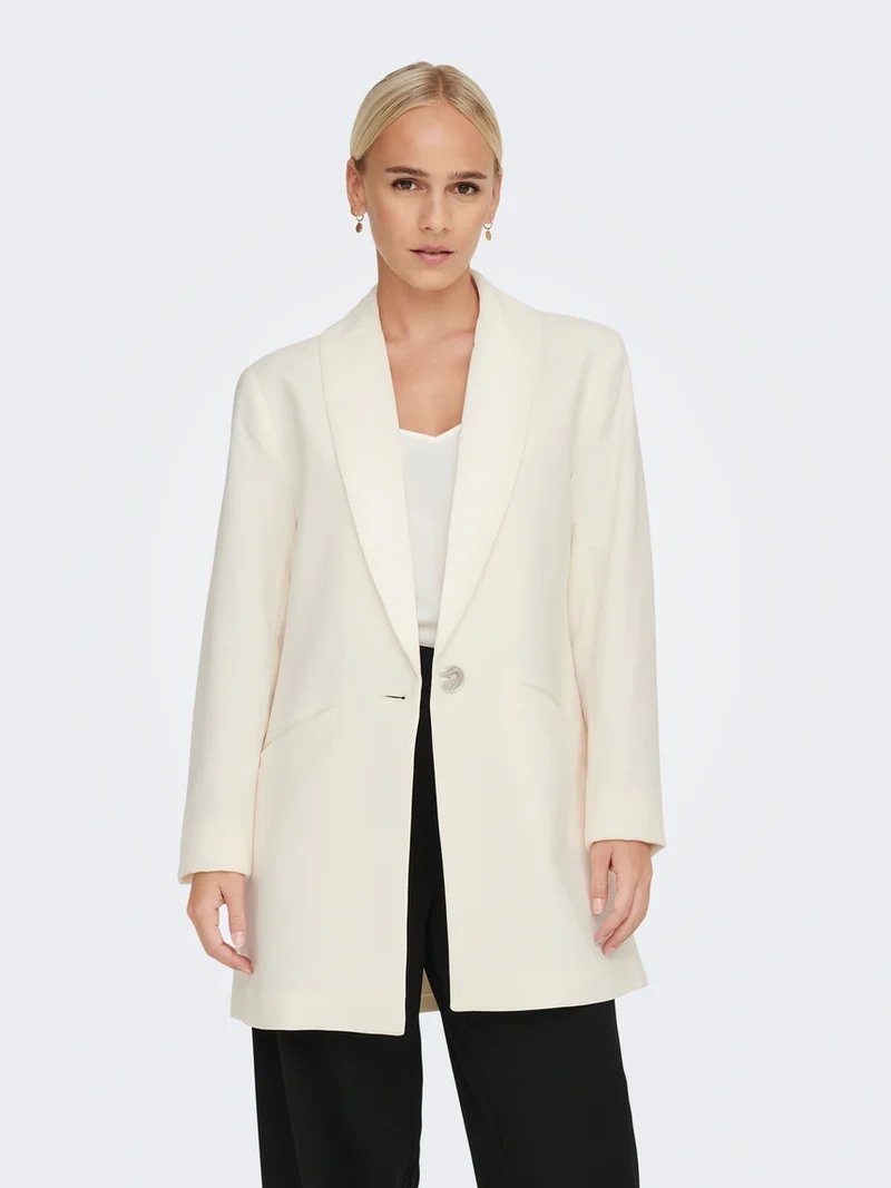 ONLLINA Blazer
