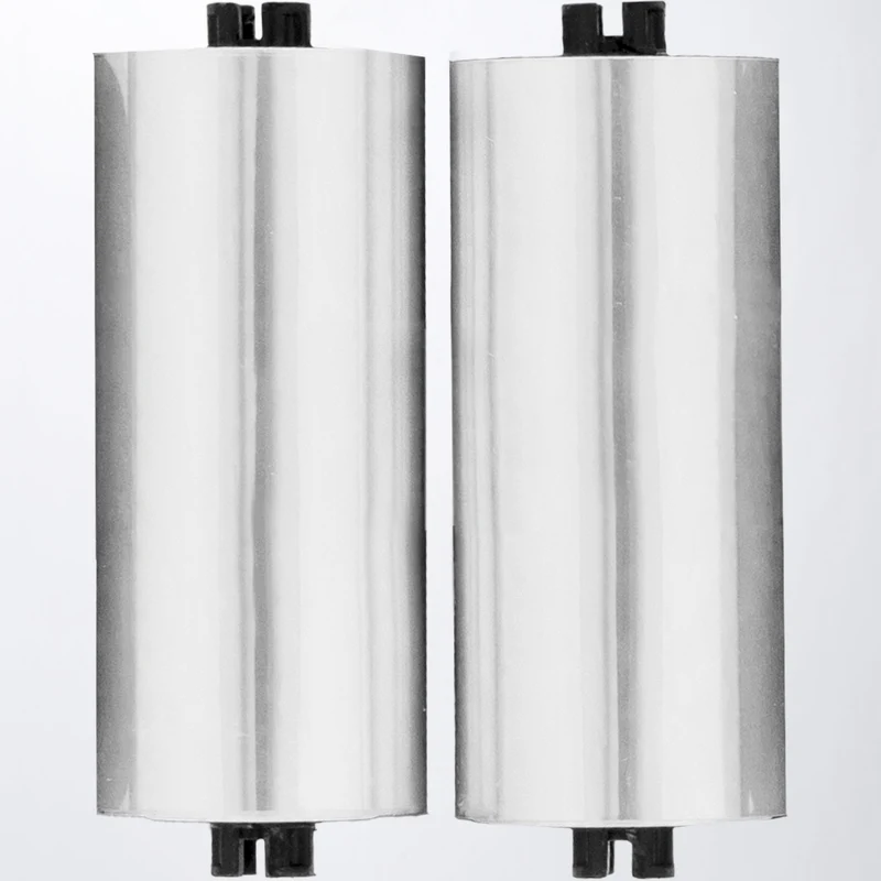 Maverick Roll-Off Cartridges