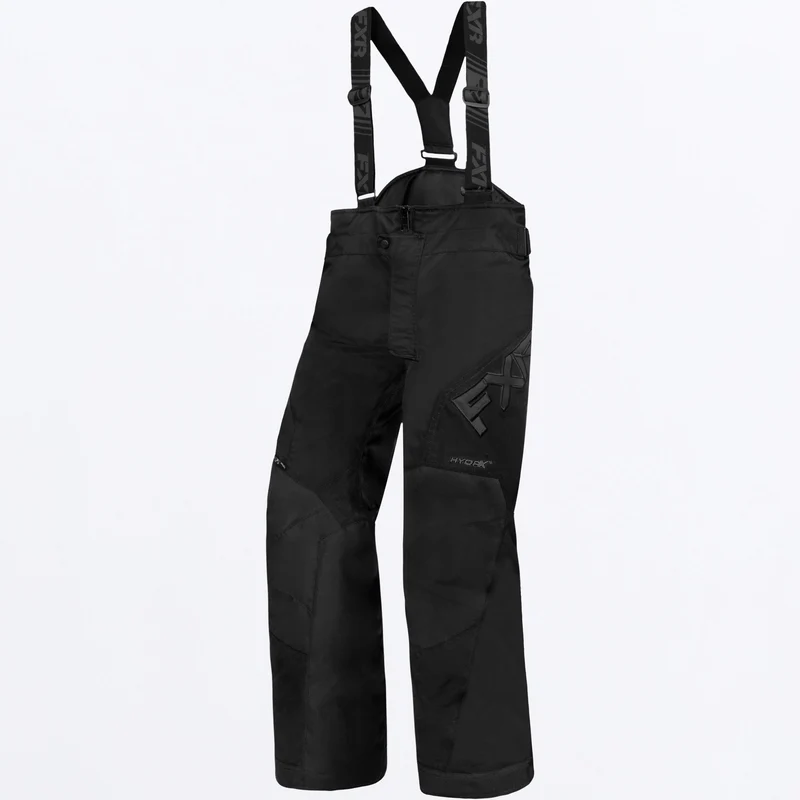 Child Clutch Pant