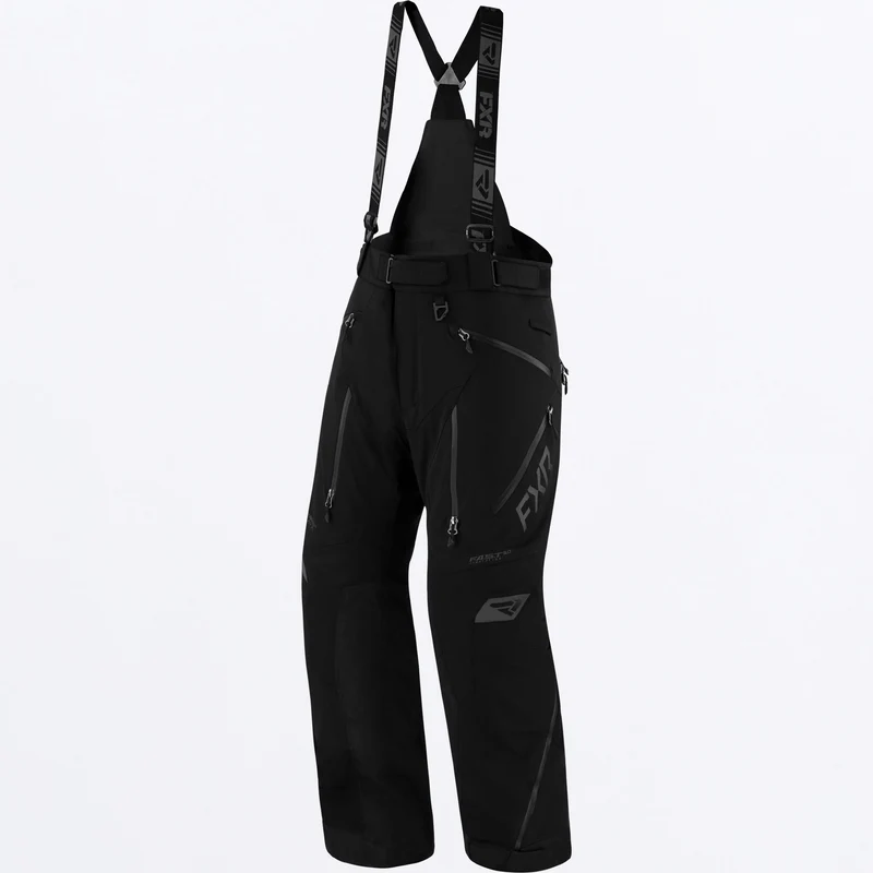 Men's Renegade FX Pant