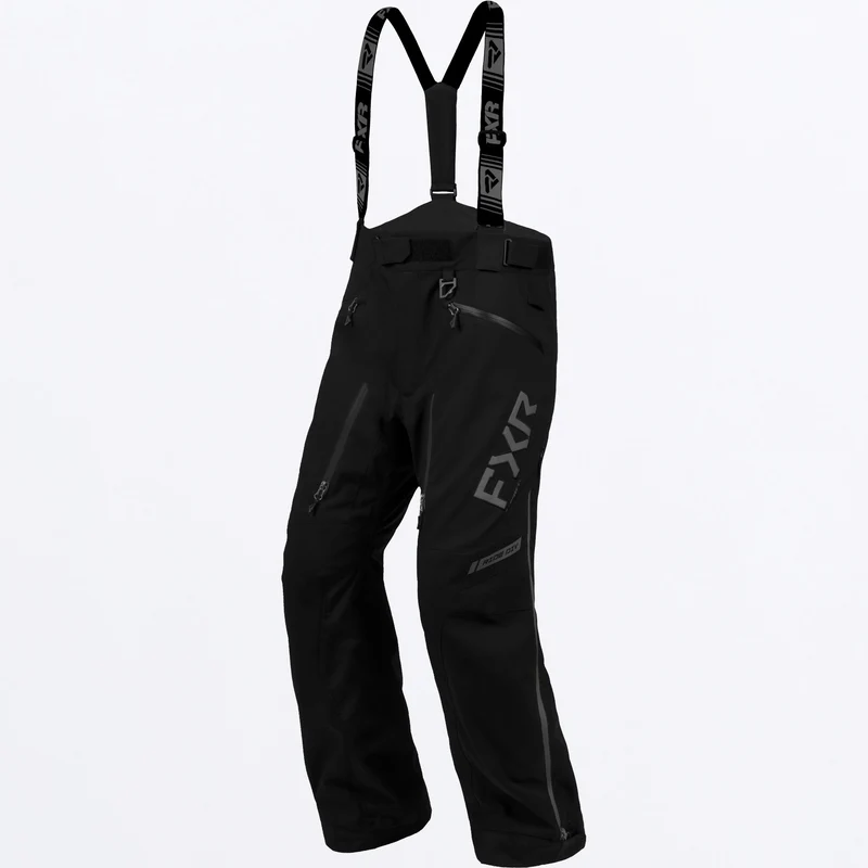 Men's Helium Lite Pant